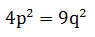 Maths-Vector Algebra-61202.png